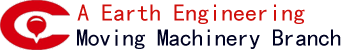 Tech Company