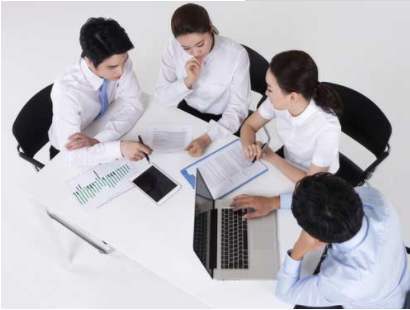 合伙企業(yè)注冊(cè) 企業(yè)注冊(cè) 閔行企業(yè)注冊(cè)