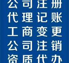 高清圖片