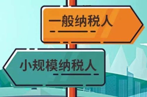 一般納稅人代理記賬與小規(guī)模代理記賬有什么區(qū)別