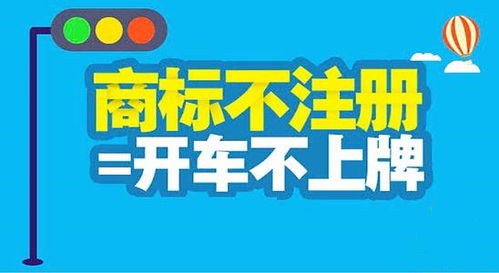 老城區(qū)辦理代理記賬服務(wù)介紹