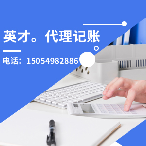 產(chǎn)品展示