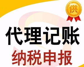 專業(yè)申請(qǐng)一般納稅人公司 工商注冊(cè) 代理記帳