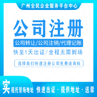 關(guān)于信息反饋的阿里云云市場相關(guān)產(chǎn)品及知識介紹