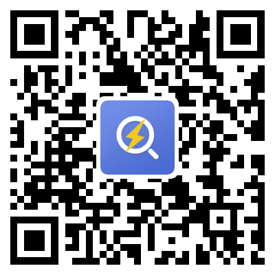 [中標(biāo)公示]村級財務(wù)代理記賬服務(wù)