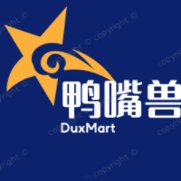 【代理記賬平臺公司|代理記賬平臺